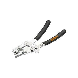 IceToolz 01A1 Fourth Hand Cable Xpert Bike Bycicle Cable Plier with a thumb lock