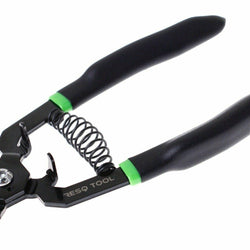 RESQ Tool Master Road Bike Chain Link Opener / Closer (Missing Link Plier)