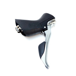 SHIMANO 105 5800 Shift/Brake Lever RIGHT-Silver ST-5800 IST5800RISL-11S