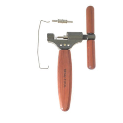 RESQ Tool Universal Bike Chain Splitter Cutter Breaker for 7/8/9/10/11 Speed