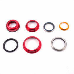 FSA Pinarello ORBIT ZS NO.57 1"1/8 - 1.5" ZS44/ZS56 Semi Integrated Headset Road