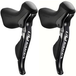 Shimano Ultegra Di2 6870 2x11sp STI Shifter Lever Set W/O Cable & Housing