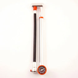 Uniche Portable High Pressure MTB Bike bicycle mini Shock Pump 300psi