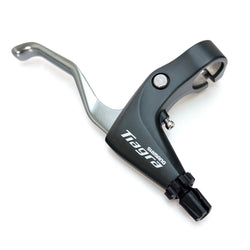 Shimano Tiagra BL-4700 Flat Bar Road Cycling Brake Lever Set 22.2mm