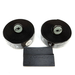 Lizard Skins DSP 2.5mm Bar Tape -Black Road bike Cycling Bar Tape-New in Stock