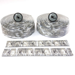 Lizard Skins DSP 2.5mm Bar Tape -Phantom Camo Road bike Cycling