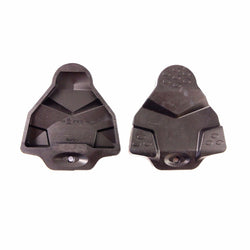 SCADA SC-CK6B Cleat Covers SHIMANO SPD-SL / E-RSL Road Cleat System W/O Cleat