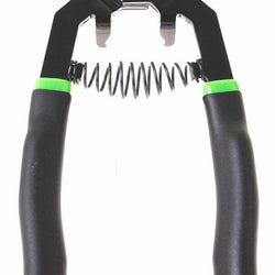 RESQ Tool Master Road Bike Chain Link Opener / Closer (Missing Link Plier)