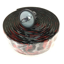 Lizard Skins DSP 2.5mm Bar Tape -Wildfire Camo Road bike Cycling