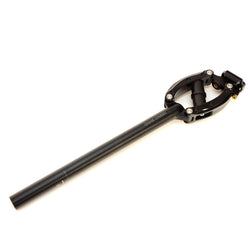 Cane Creek Thudbuster 3G-LT Long Travel Suspension 27.2 x 480mm Seatpost Black