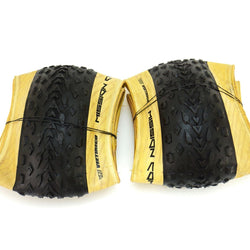 Vee Tire 20x4.0 Skinwall Mission Command Junior Fat Tire Folding 1 or 2 Tyres