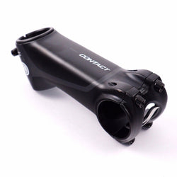 GIANT Contact OD2 Stem 105mm +/-30 Degree 1-1/4" Steerer Included 1-1/8" Adapter