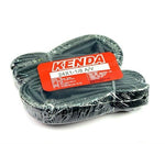 2 or 4 tubes KENDA 24x1-1/8 AV Schrader American Valve Bicycle Bike Inner Tubes