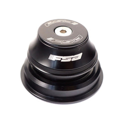 FSA No.57 Orbit Sealed Bearing 1.5 ZS 1 1/8"-1.5" tapered Headset Short or Tall