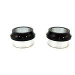 Tipsum Direct Mount BB30 to BB24/BSA/24MM Bottom Bracket for Shimano/FSA/Sram