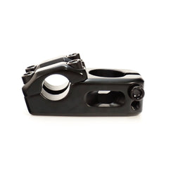 OCA Threadless Bmx Bike Stem Top Load 1-1/8 BMX Bike Stems Fit Cult Primo Shadow