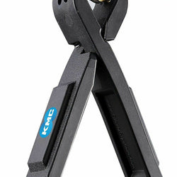 KMC MissingLink Lever Road MTB Chain Link Opener&Tyre Lever (Missing Link Plier)