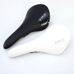 Fizik Aliante R1 Glass Nylon Road Cycling Bicycle Saddle Black or White