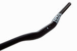 Race Face Chester 1" Riser Handlebar 31.8 x 740mm MTB Downhill All Mountain Bar