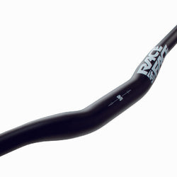 Race Face Chester 1" Riser Handlebar 31.8 x 740mm MTB Downhill All Mountain Bar