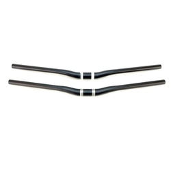 Giant Contact Trail Riser Bar MTB Handlebar 31.8 x 690mm Alu 7075 Black 249g| Giant Contact Trail Riser Bar アルミ製 MTB ライザーバー 31.8 x 690mm Black 249g