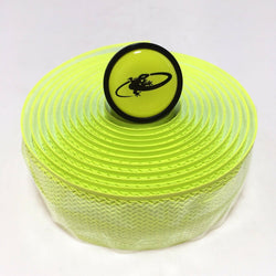 Lizard Skins DSP 2.5mm Bar Tape -Neon Road bike Cycling