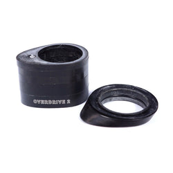 Giant OD2 Carbon Aero Spacer Kit 1-1/4" For CONTACT SLR Aero Integrated Drop