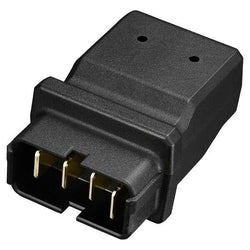 Shimano EC-E6000 adapter STEPS Charger adapter Y-71C00003