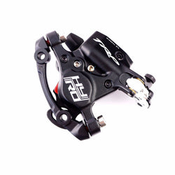 TRP HY/RD Road Hydraulic Disc Brake Set Front or Rear