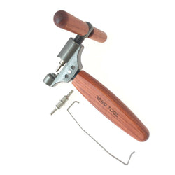 RESQ Tool Universal Bike Chain Splitter Cutter Breaker for 7/8/9/10/11 Speed