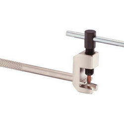 Icetoolz Bike Chain Tool / Link Extractor - 29B2