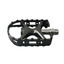 MKS  EXIM Bike Bicycle Bike  Pedal Touring Off Road City Bike