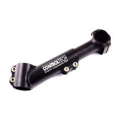 Controltech Tandem Adjustable Stoker Bike Stem 25.4/29.8 , 190-230mm/215-255mm