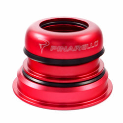 FSA Pinarello ORBIT ZS NO.57 1"1/8 - 1.5" ZS44/ZS56 Semi Integrated Headset Road
