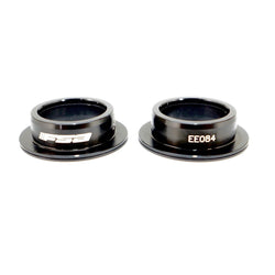 FSA BB386EVO AL 24 Reducer EE084 for 24mm Aluminium Cranks on BB386 Frames