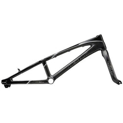 GT Speed Series Carbon PRO BMX Speed Series Racing Frame and Fork| GT Speed Series Carbon PRO BMX Speed Series Racing フレーム ＆ フォーク