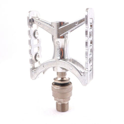 MKS CYGMA EZY Removable Pedals Folding bike, MTB, Urben Commute bike Classic