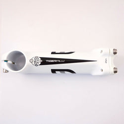 Pinarello MOST Tiger Alumium Bike Bicycle Light Weight Stem 90/110/130mm White