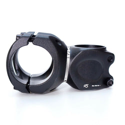 Race Face Aeffect 6 degree 35 x 50mm / 60mm MTB Downhill Bicycle Bike Stem Black