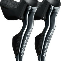 Shimano Ultegra ST-R8050 Di2 11s  Shift/Brake STI Lever  Right - Left or Set