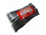 KENDA 16x1.5/1.75 F/V Presta/French Valve Mini Kids Bike Inner Tubes - 2 pcs