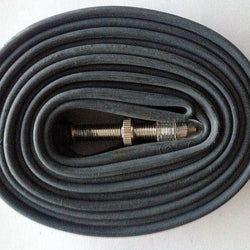 Schwalbe SV11A 26"x0.75-600x23C Presta Valve MTB Bike Inner Tire - 1 Tube