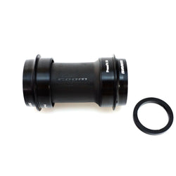 SRAM DUB Pressfit 30 PF30 Bottom Bracket  (MTB) 68/73mm W/outer 4.5mm spacer