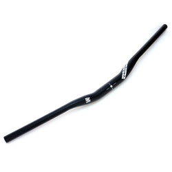 Race Face Ride XC 1" Riser Handlebar 31.8 x 740mm / 35mm x 760mm MTB Mountain
