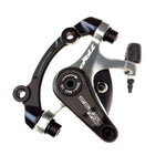 TRP SPYRE SLC Road Bike Carbon Mechanical Disc Brake  Front/Rear/Sets