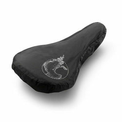 BROOKS Nylon Rain Saddle Seat Cover - Regular/Large
