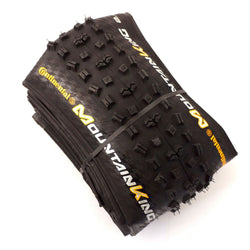 Continental Mountain King ProTection 29 x 2.4 MTB Bike Tubeless Ready Tire