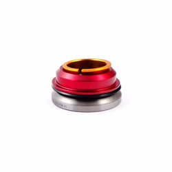 FSA ORBIT ZS NO.57 1"1/8 - 1.5" Headset Replacement Bearing Parts Road MTB