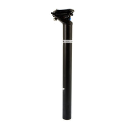 cannondale c3 sattelstütze Cannondale C3 Alloy Seatpost 25.4X300mm/350mm Offset Light Weight MTB