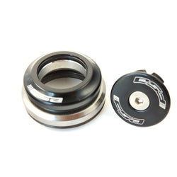 FSA Orbit C-40-ACB 1.5 inch  (No.42E-ACB) MTB Road Bike Cycling Headset